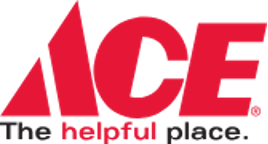 Ace Hardware