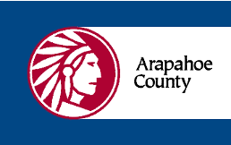 Arapahoe County