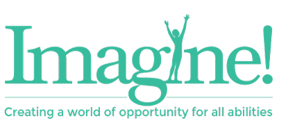 Imagine!