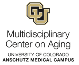 Multidisciplinary Center on Aging